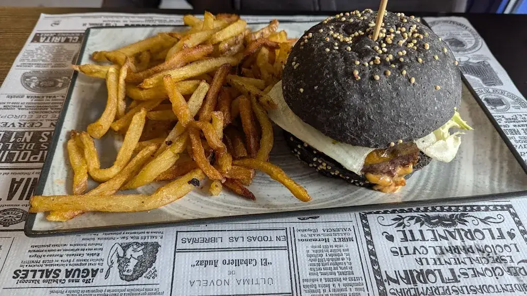 Menu_L'Estrella Sous Salève_Collonges-sous-Salève_image_4