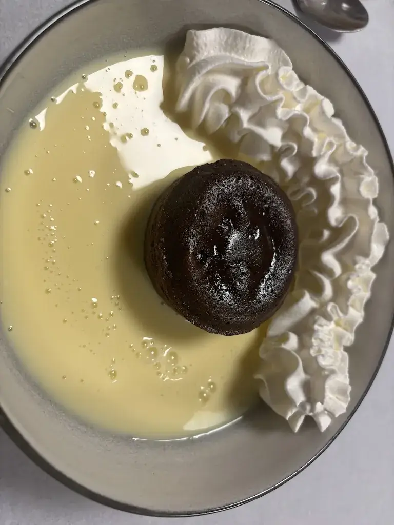 Menu_L'Estrella Sous Salève_Collonges-sous-Salève_image_5