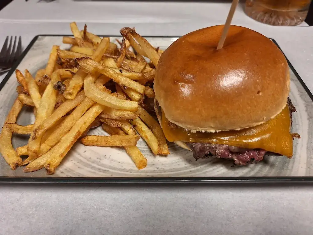 Menu_L'Estrella Sous Salève_Collonges-sous-Salève_image_8