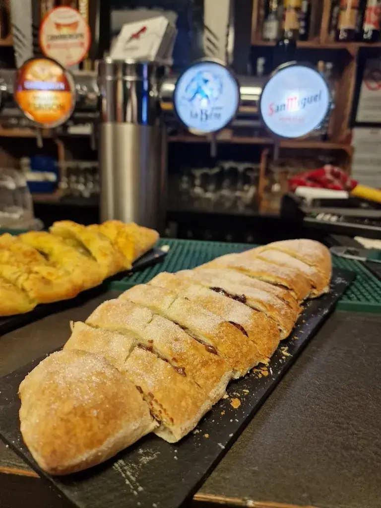 L'Estrella Sous Salève_Collonges-sous-Salève_slider_image_2