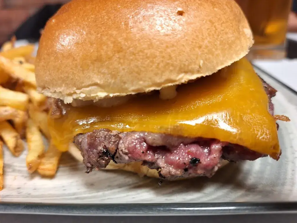 L'Estrella Sous Salève_Collonges-sous-Salève_slider_image_3