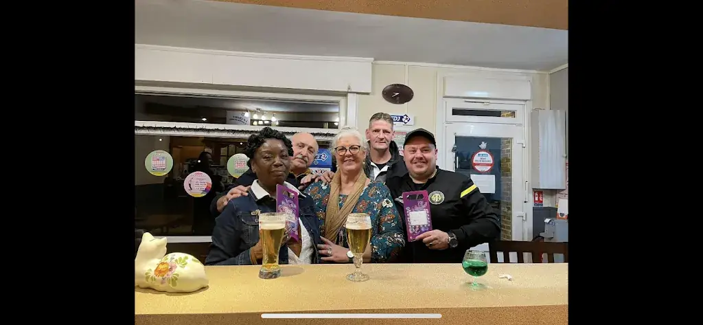 Steevy Duponcheel_Collette Suzy_Attiches_avis