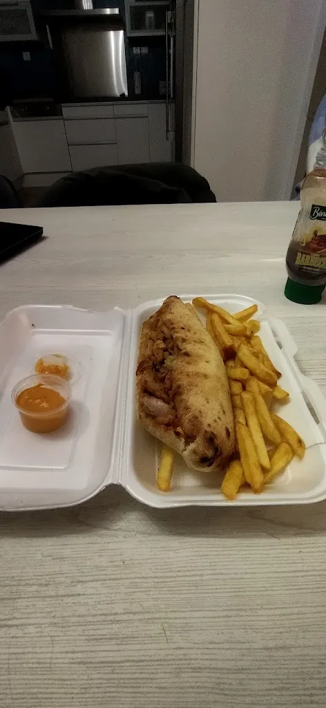 Menu_STAR FOOD_Attiches_image_1