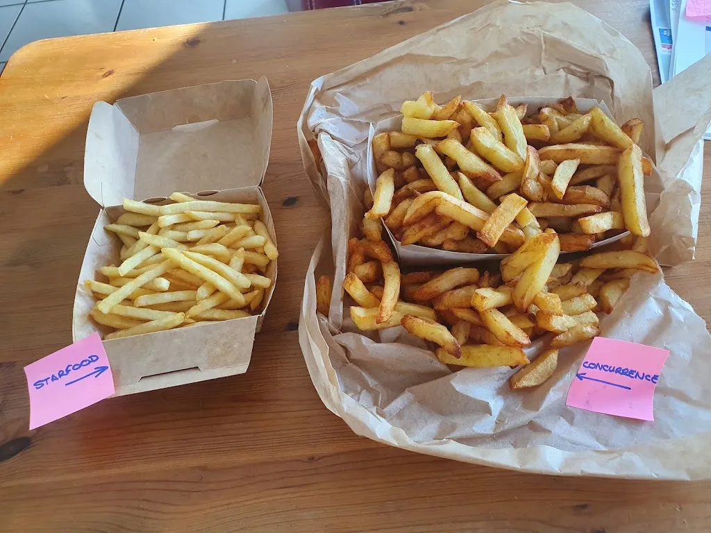 Menu_STAR FOOD_Attiches_image_2