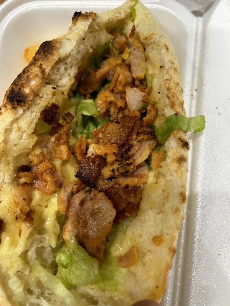 STAR FOOD_Attiches_slider_image_2