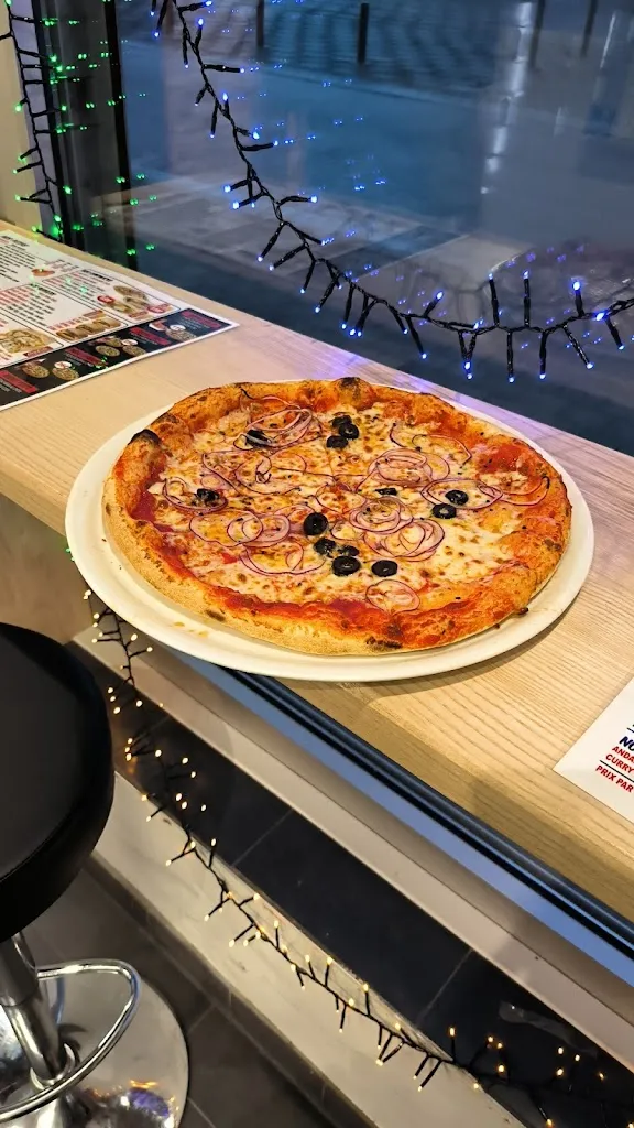 STAR FOOD_Attiches_slider_image_3