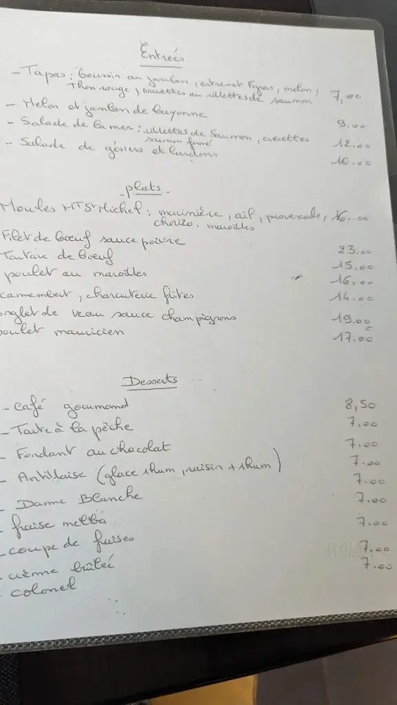 Menu_La Ferme Fleurie_Herlies_image_2
