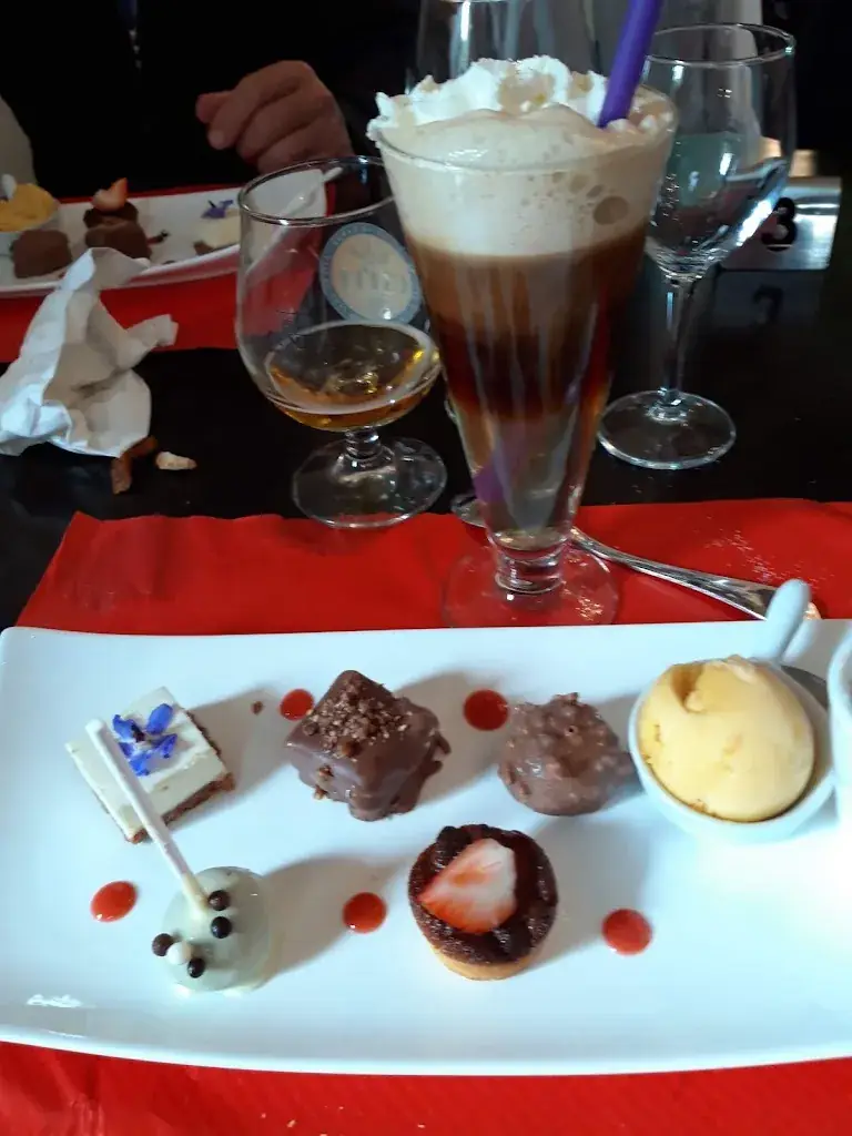 Menu_La Ferme Fleurie_Herlies_image_4