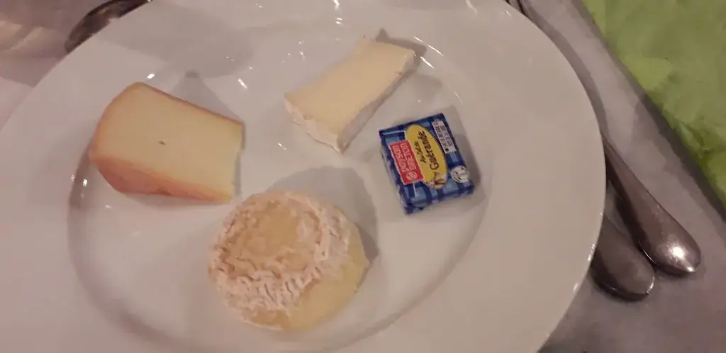 Menu_La Ferme Fleurie_Herlies_image_5