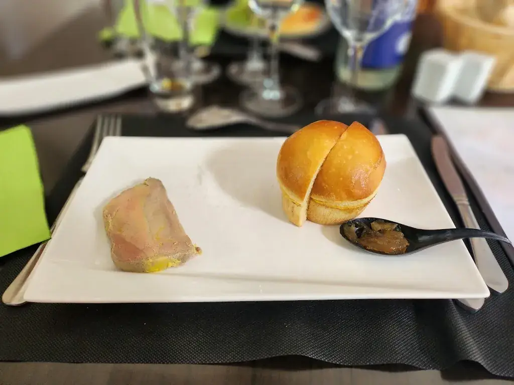 Menu_La Ferme Fleurie_Herlies_image_6