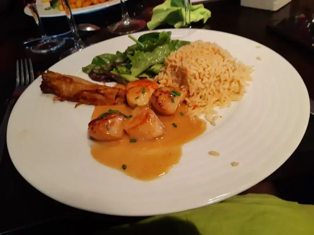 Menu_La Ferme Fleurie_Herlies_image_7