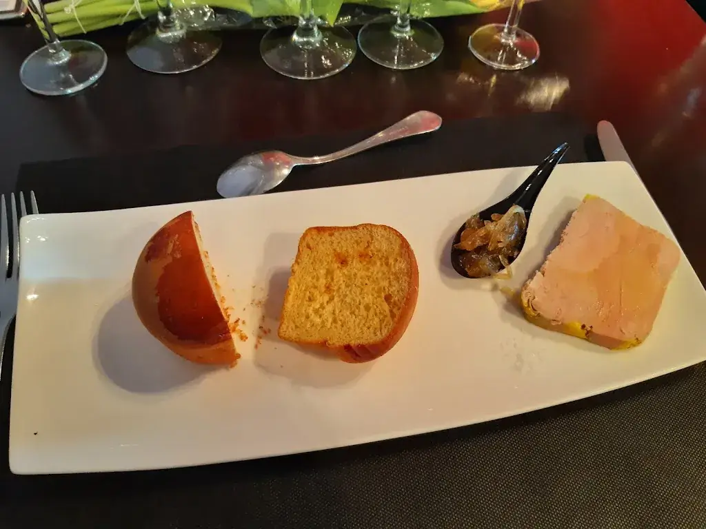 Menu_La Ferme Fleurie_Herlies_image_8