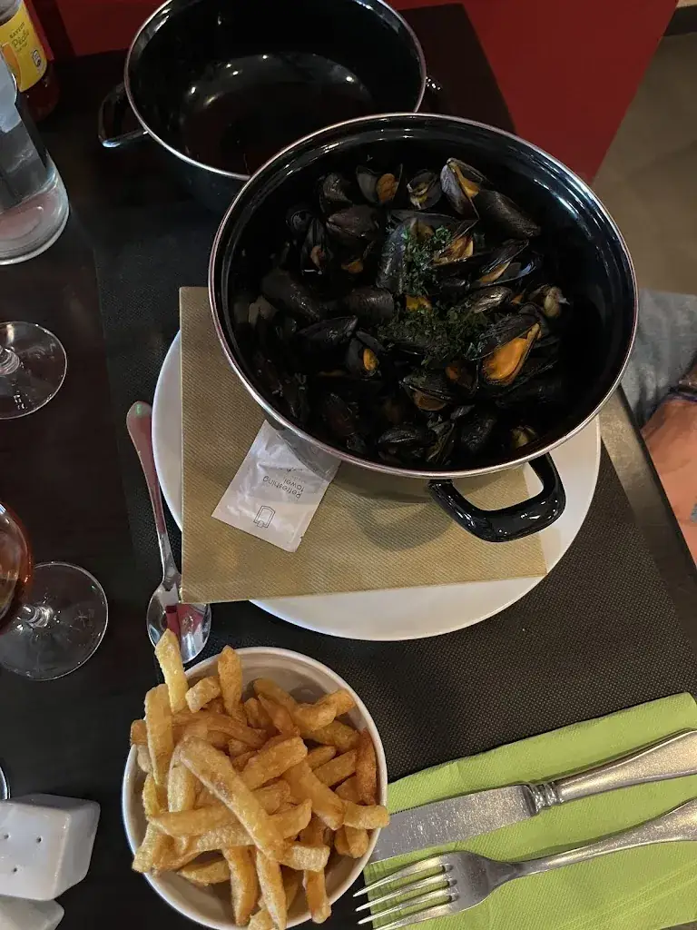 Menu_La Ferme Fleurie_Herlies_image_9