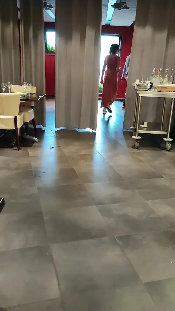 La Ferme Fleurie_Herlies_slider_image_2