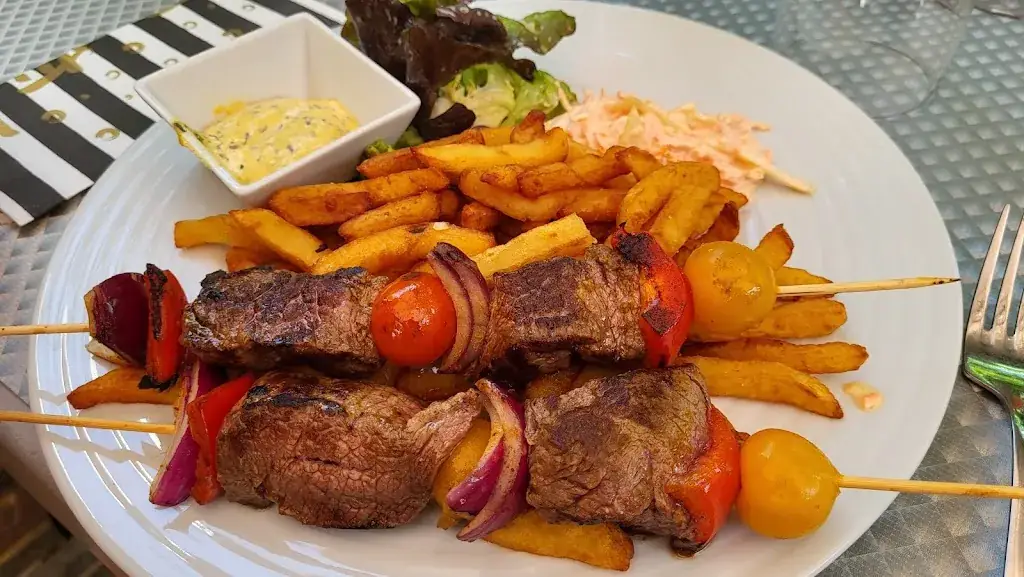 La Ferme Fleurie_Herlies_slider_image_3