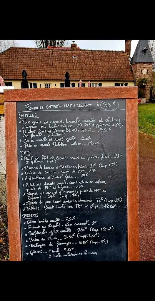 Menu_L'Auberg'In_Aubers_image_2