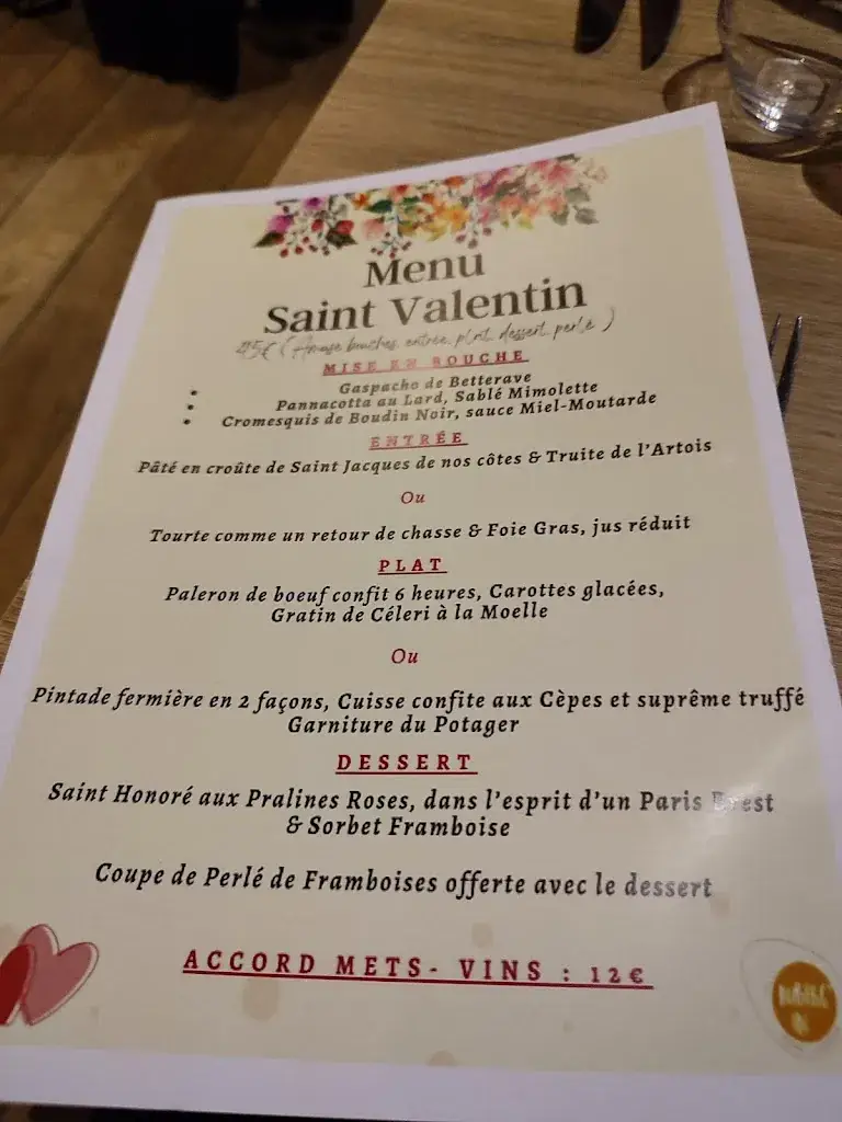 Menu_L'Auberg'In_Aubers_image_4