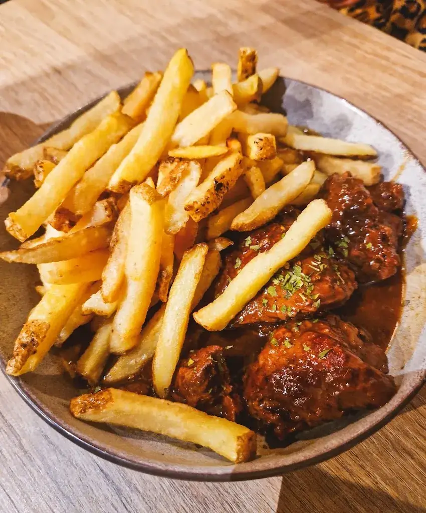 Menu_L'Auberg'In_Aubers_image_5