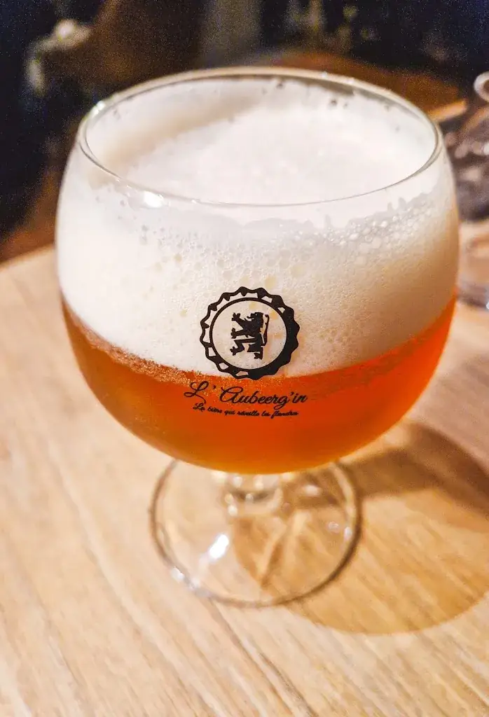 Menu_L'Auberg'In_Aubers_image_7