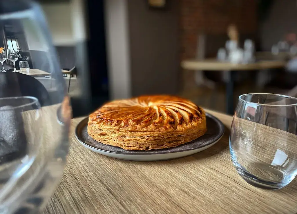 L'Auberg'In_Aubers_slider_image_2