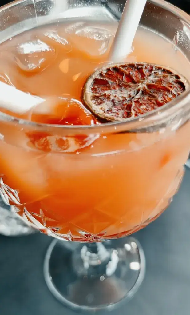 Menu_L' Othentique_Anzin_image_6