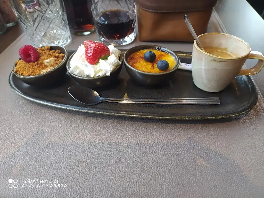 Menu_L' Othentique_Anzin_image_7