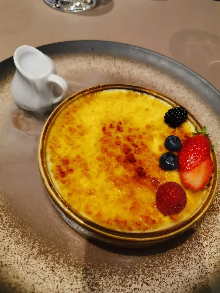 Menu_L' Othentique_Anzin_image_8