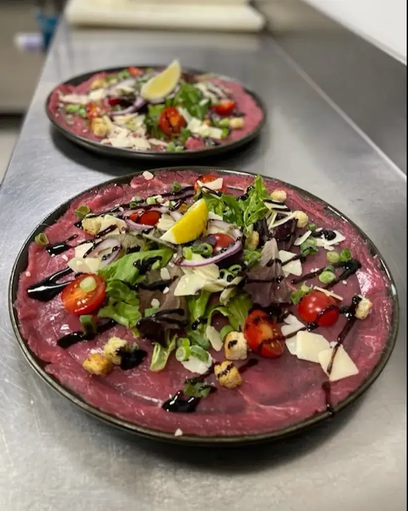 L' Othentique_Anzin_slider_image_3