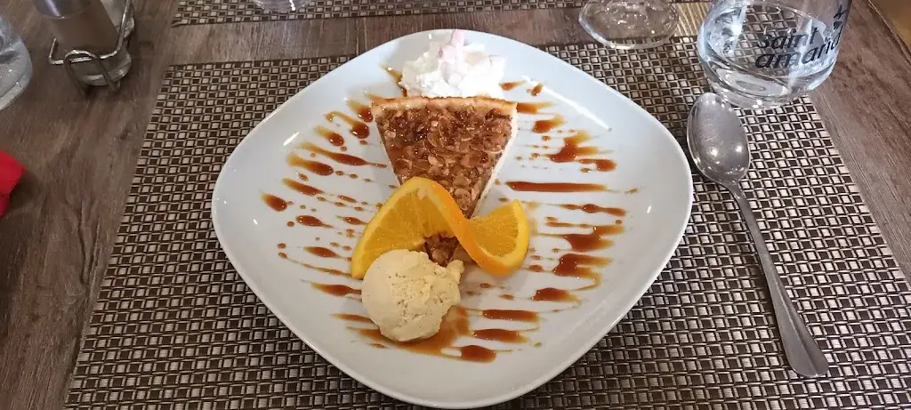 Menu_Brasserie du Théâtre_Anzin_immagine_5