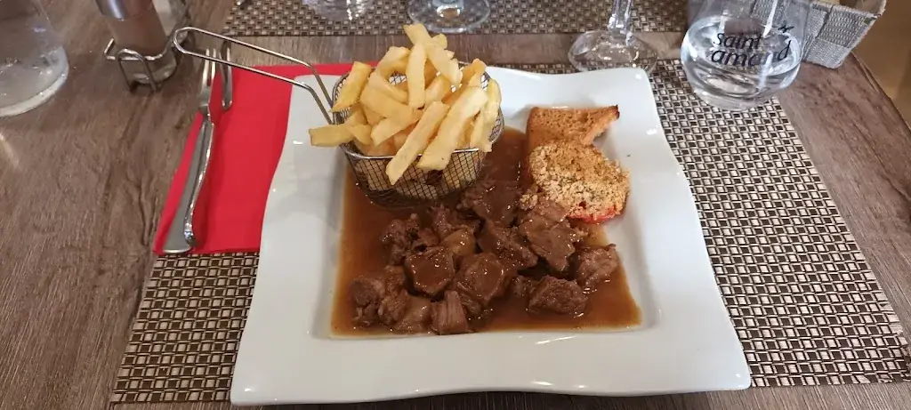 Menu_Brasserie du Théâtre_Anzin_immagine_6