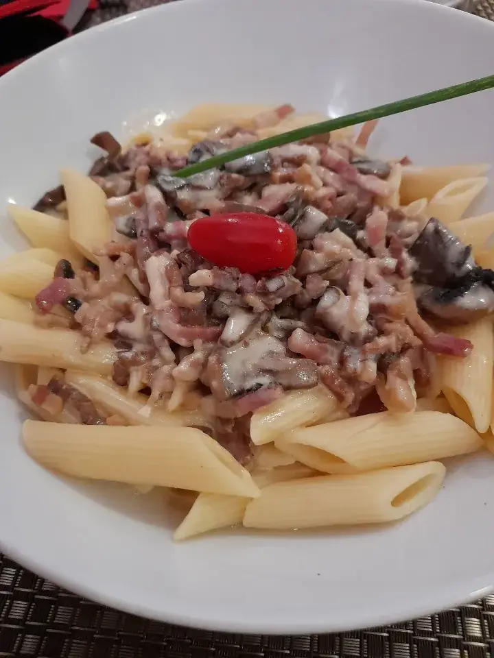 Menu_Brasserie du Théâtre_Anzin_immagine_7