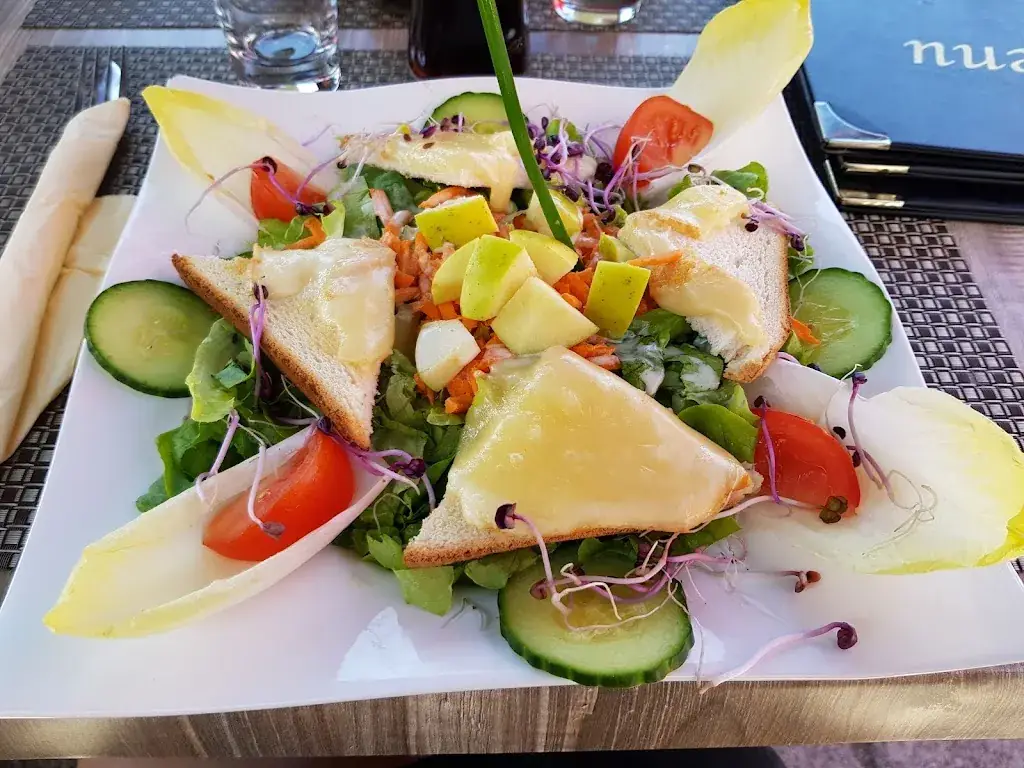 Menu_Brasserie du Théâtre_Anzin_immagine_9