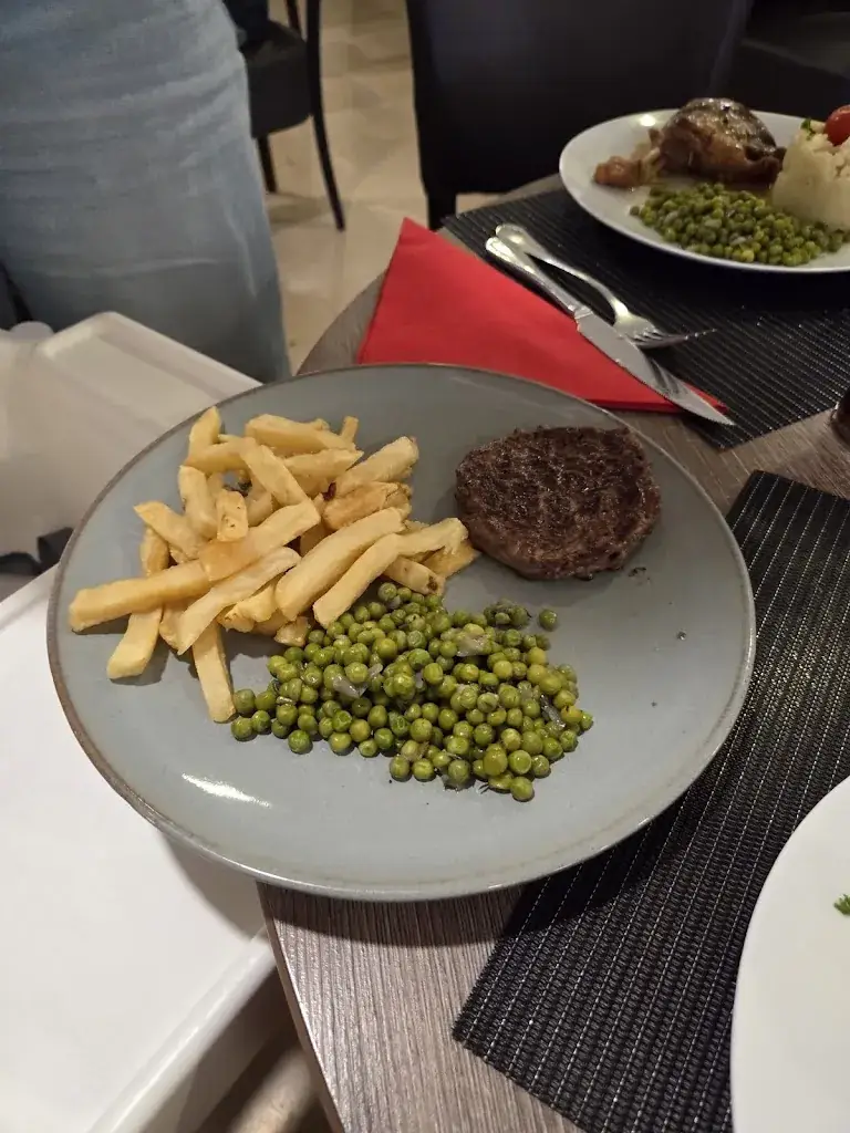 Brasserie du Théâtre_Anzin_slider_image_2