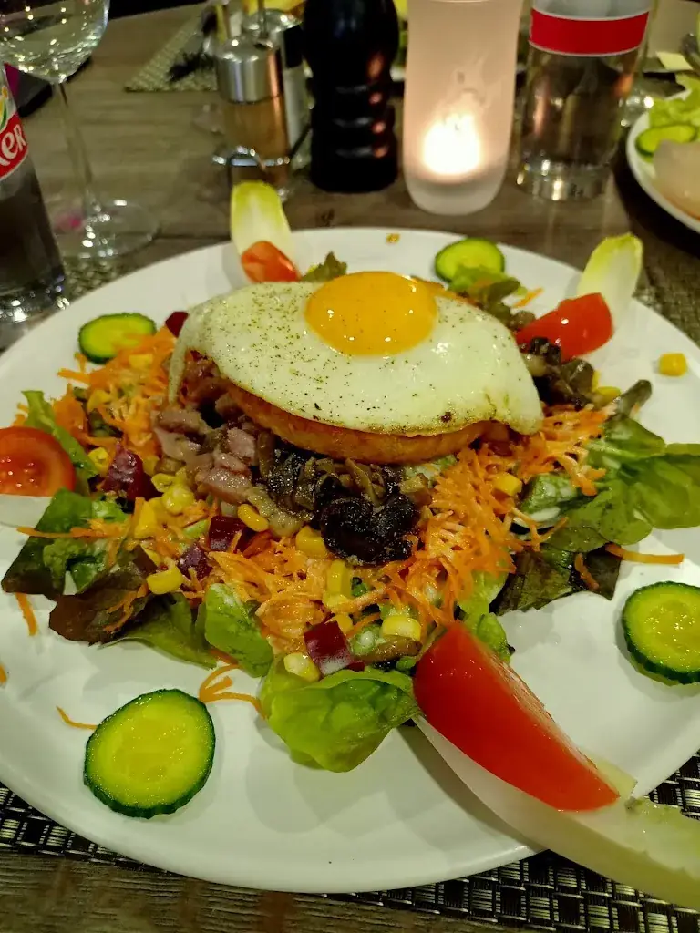 Brasserie du Théâtre_Anzin_slider_image_3