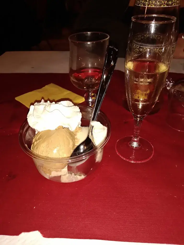 Menü_Café Restaurant du Garage_Anzin_Bild_7