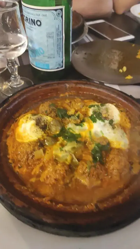 Café Restaurant du Garage_Anzin_slider_image_2