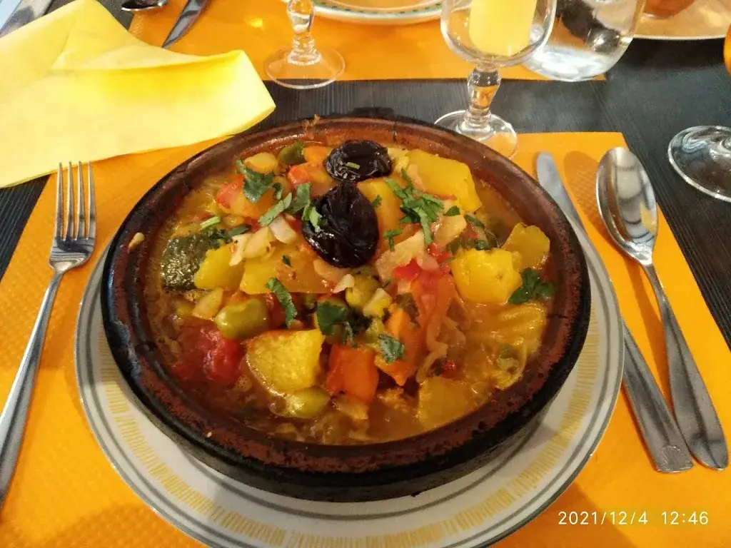 Café Restaurant du Garage_Anzin_slider_image_3