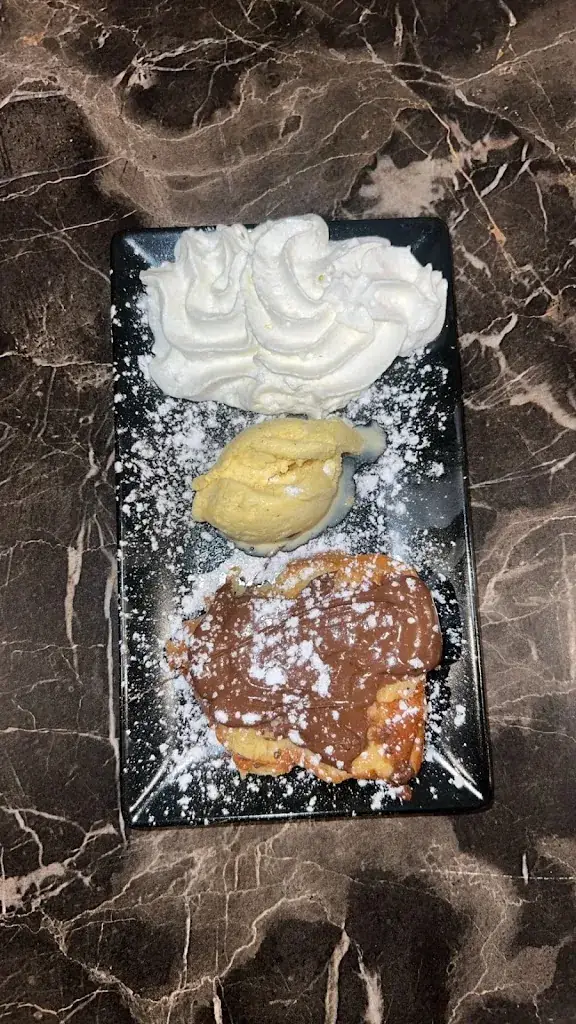 Menu_Mosaïc Restaurant_Anzin_imagen_5