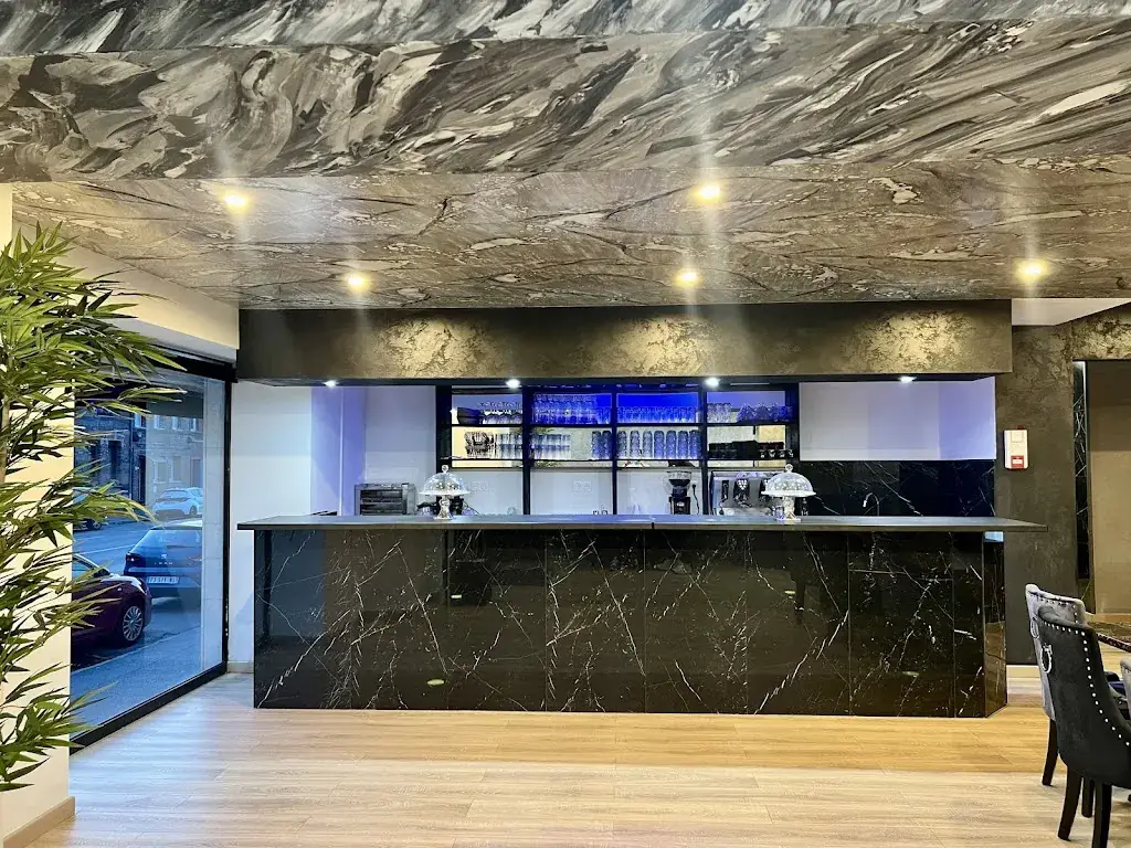 Mosaïc Restaurant_Anzin_slider_image_3