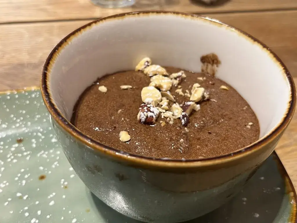 Menu_Le Bistrot D'en Face_Valenciennes_image_8