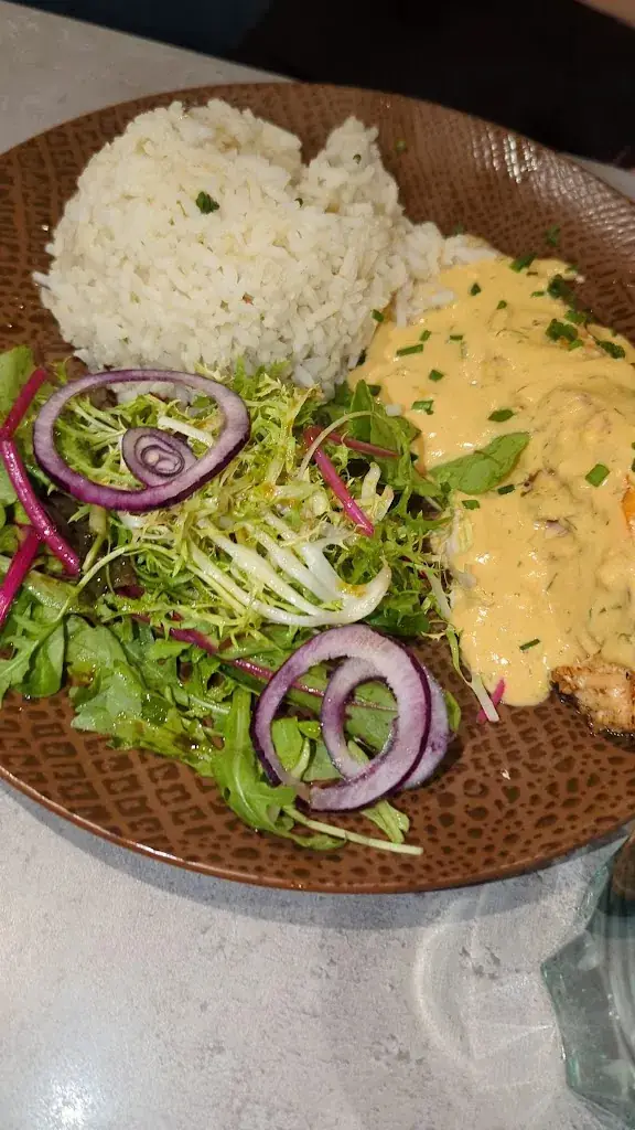 Le Bistrot D'en Face_Valenciennes_slider_image_2