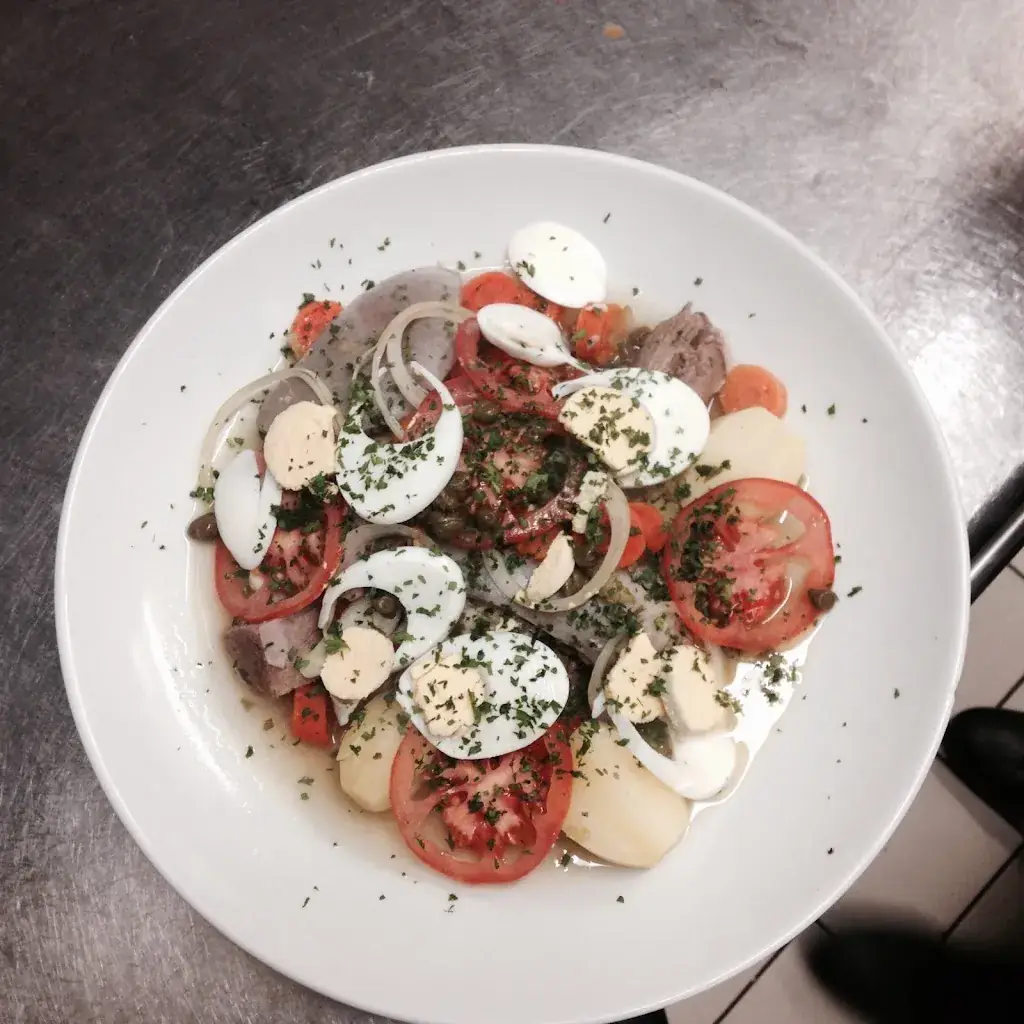 Le Bistrot D'en Face_Valenciennes_slider_image_3