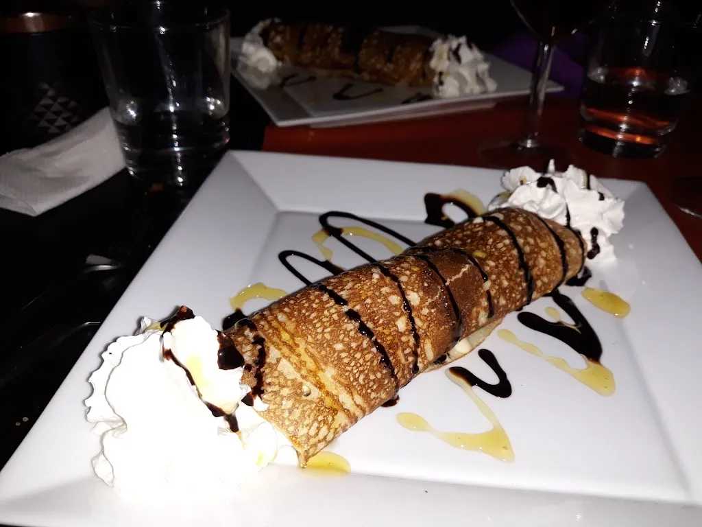 Menu_Les Délices Berbères_Raismes_image_4