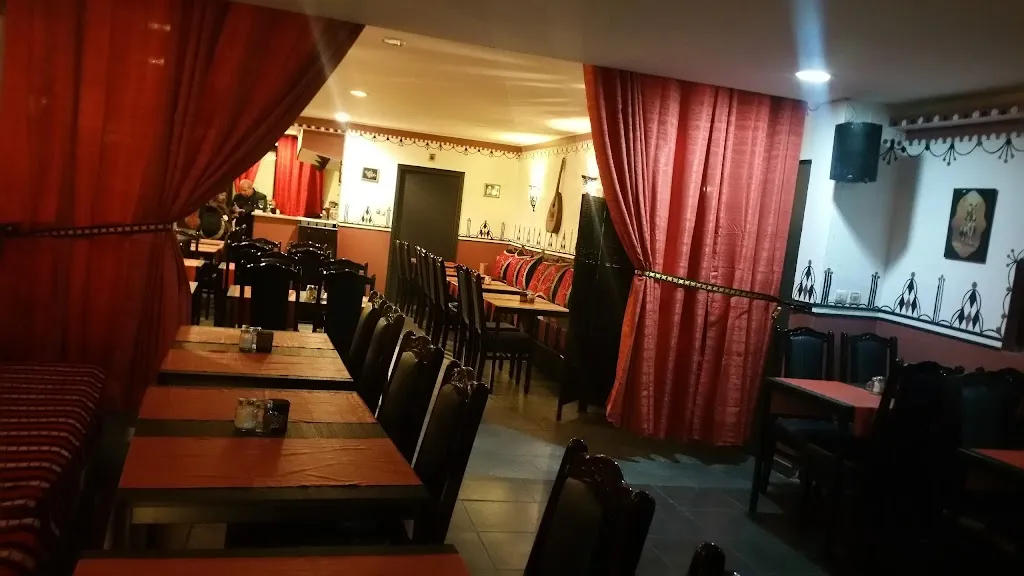 Les Délices Berbères_Raismes_slider_image_1