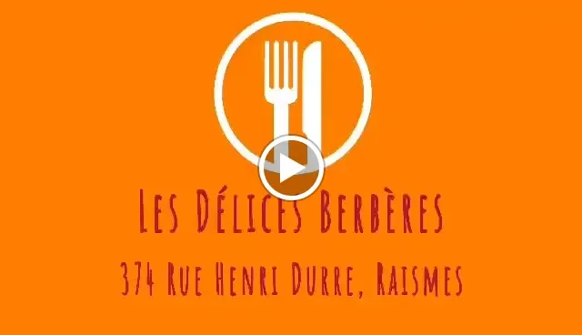 Les Délices Berbères_Raismes_slider_image_2