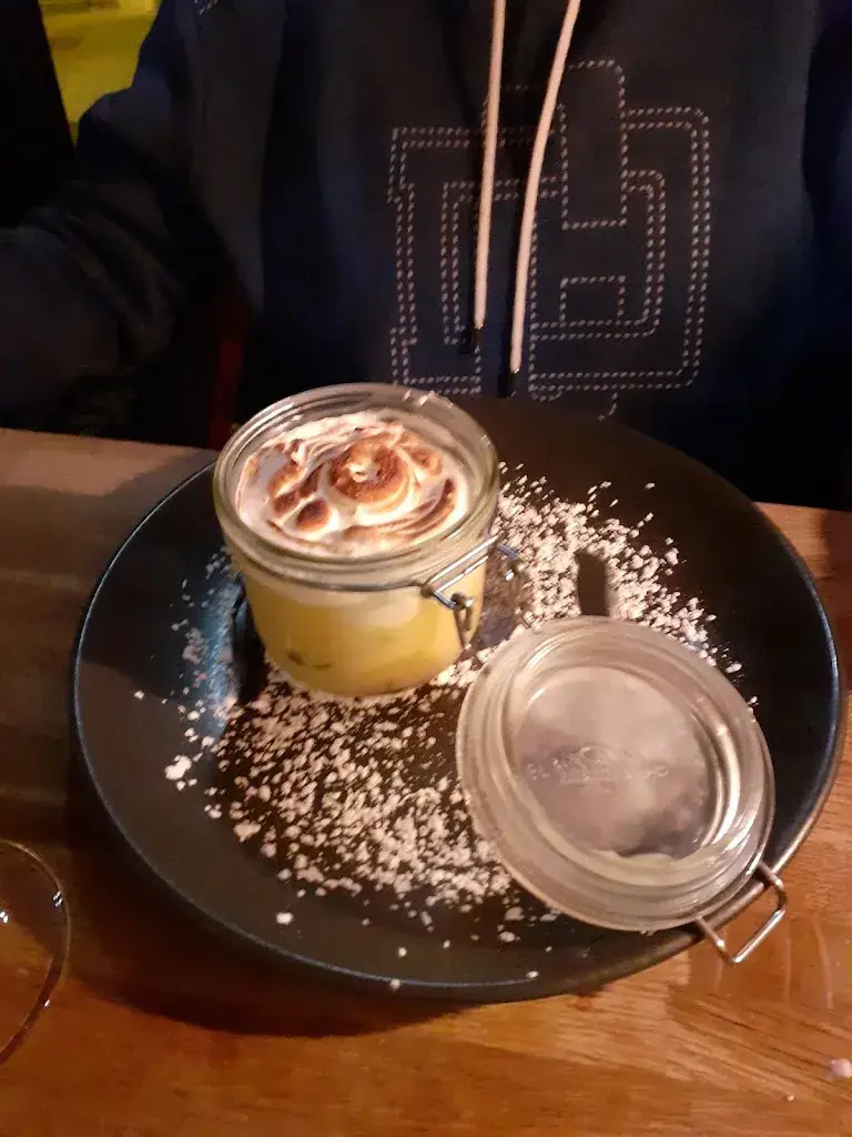 Menu_Lard De Vivre_Clermont-Ferrand_image_5