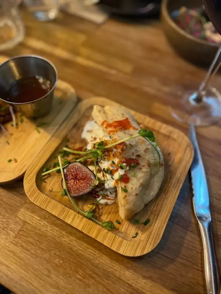 Menu_Lard De Vivre_Clermont-Ferrand_image_6