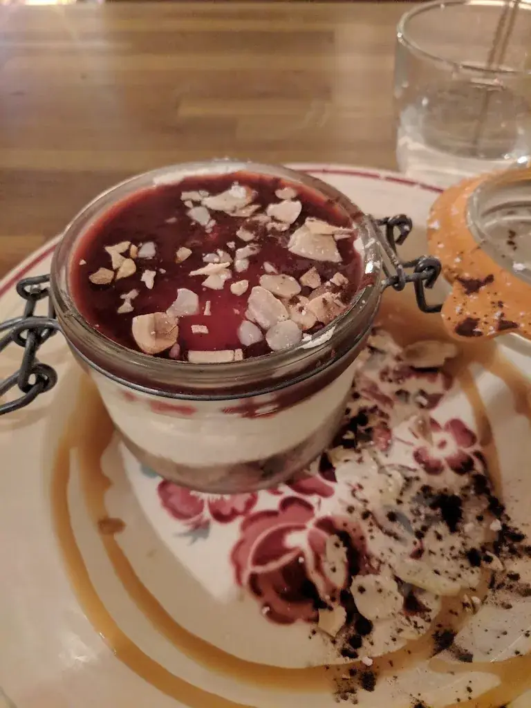 Menu_Lard De Vivre_Clermont-Ferrand_image_7