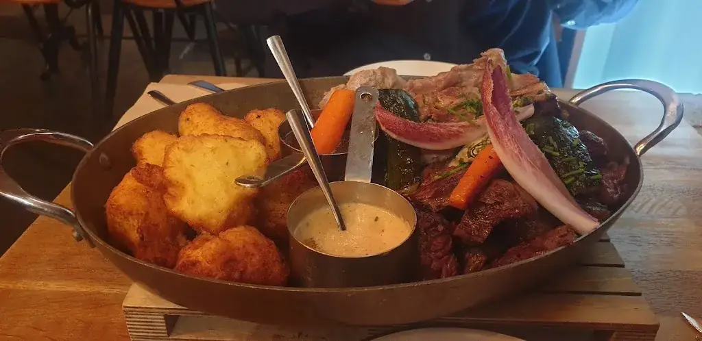 Menu_Lard De Vivre_Clermont-Ferrand_image_8