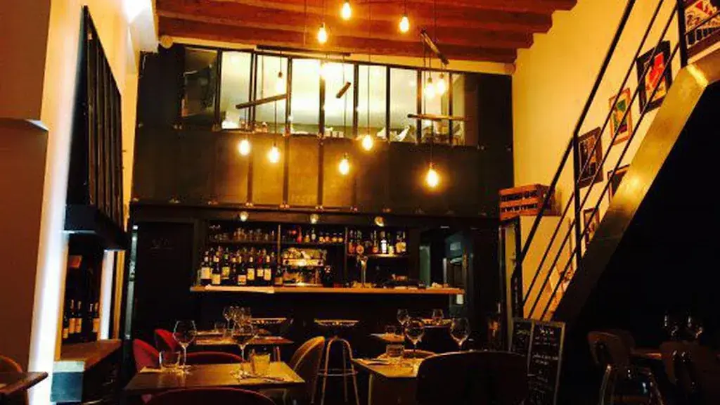 Lard De Vivre_Clermont-Ferrand_slider_image_1